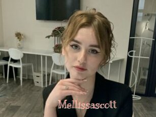Mellissascott