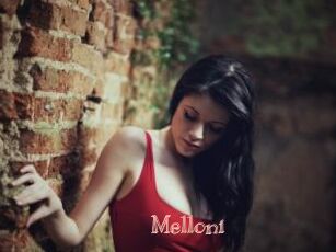 Melloni