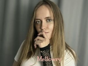 Mellowry