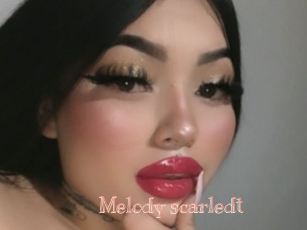 Melody_scarledt