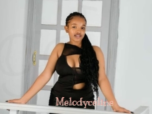 Melodyceline