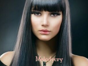 Melodycry
