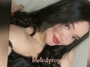 Melodyrogers