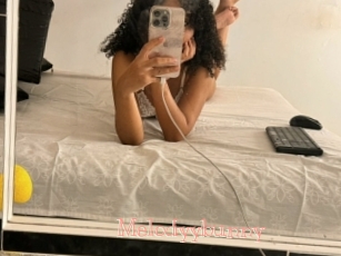 Melodyybunny