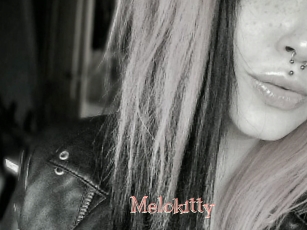 Melokitty