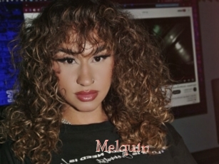 Melquin