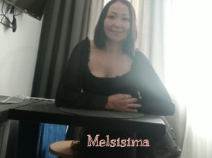 Melsisima