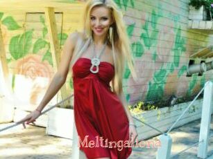 Meltingaliona