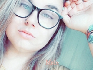 Melx