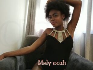 Mely_noah
