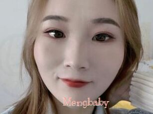 Mengbaby