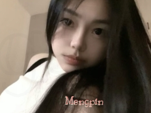 Mengpin