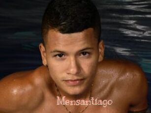 Mensantiago