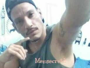 Mensecret2
