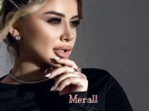 Merall