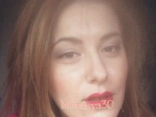 Meranya30