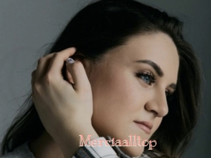Merciaalltop