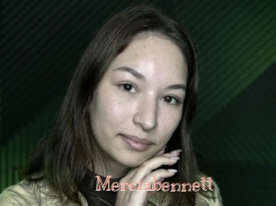 Merciabennett