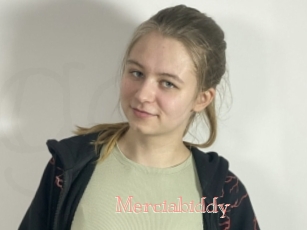 Merciabiddy