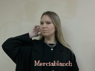 Merciablanch