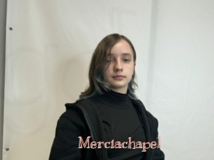 Merciachapel