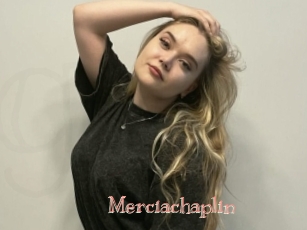 Merciachaplin