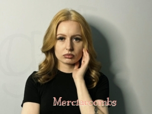 Merciacoombs