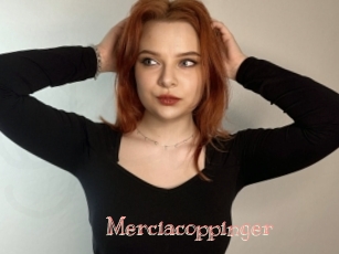 Merciacoppinger