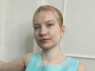 Merciaevatt