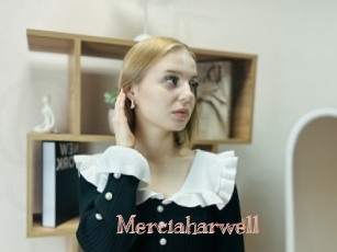 Merciaharwell