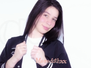 Meredithxx