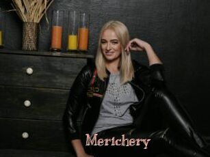 Merichery