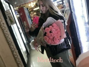 Merilinch