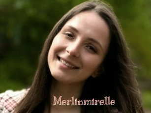Merlinmirelle