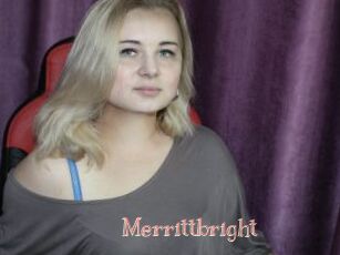 Merrittbright