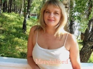Merylalford