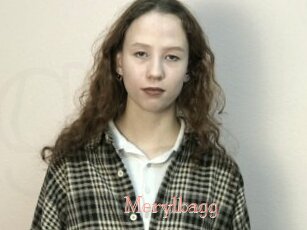 Merylbagg