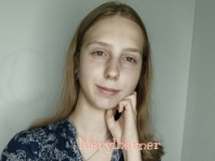 Merylberner