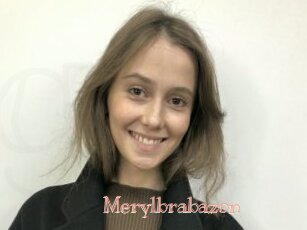 Merylbrabazon