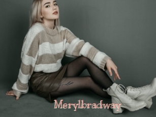 Merylbradway