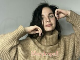 Merylcapell