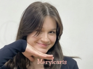 Merylcaris