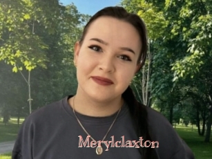 Merylclaxton