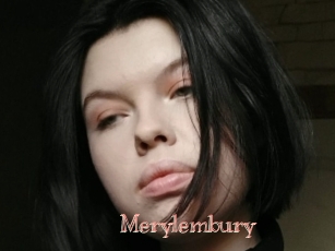 Merylembury