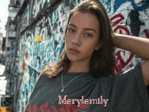 Merylemily