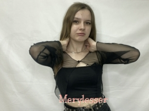 Merylesser