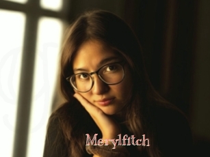 Merylfitch