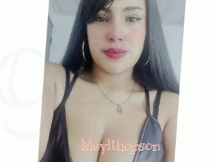 Meylthopson