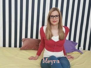 Meyra