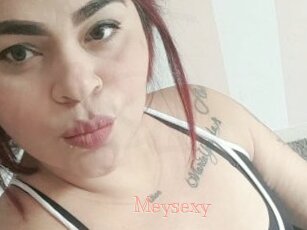 Meysexy